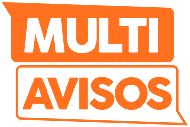 Multi Avisos