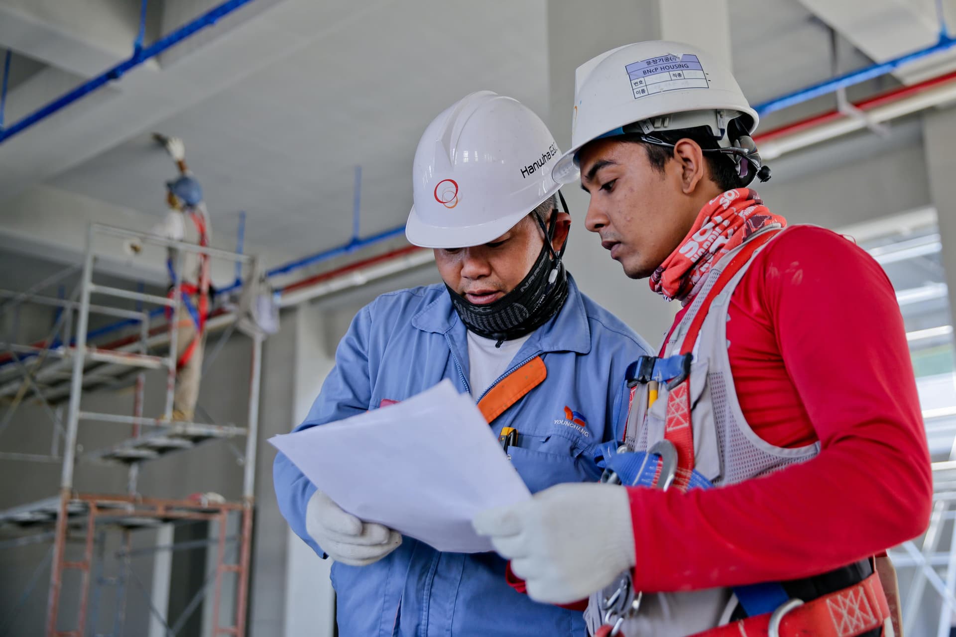 Gasfitero certificado - atención urgente 24h